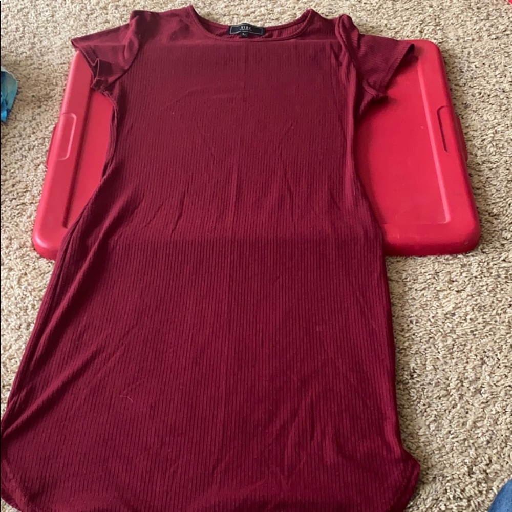 Dress Bundle